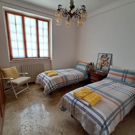 فيلا Trullo Pentimelle E Casa Pentimelle مارتينا فرانكا المظهر الخارجي الصورة