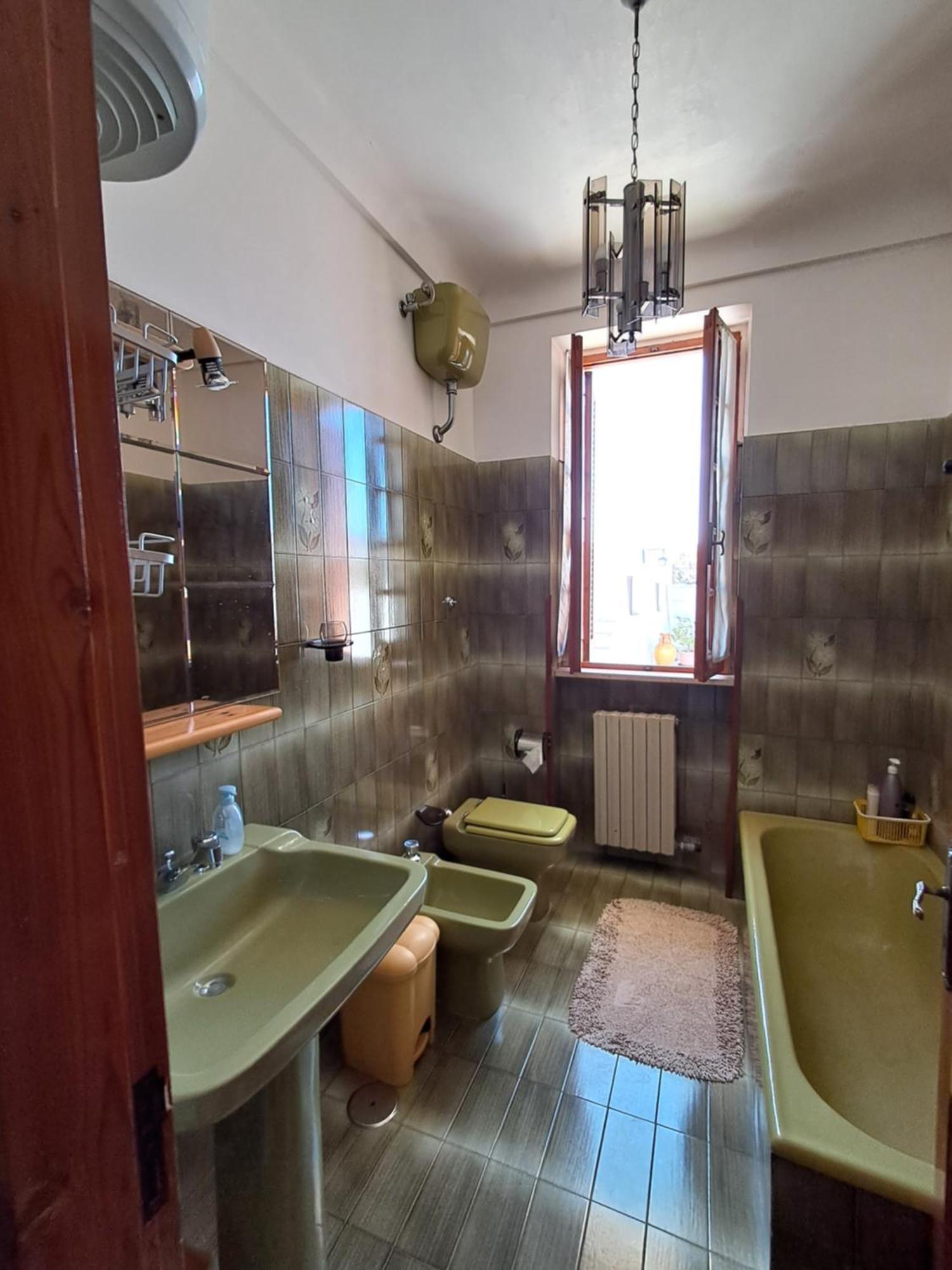 فيلا Trullo Pentimelle E Casa Pentimelle مارتينا فرانكا المظهر الخارجي الصورة