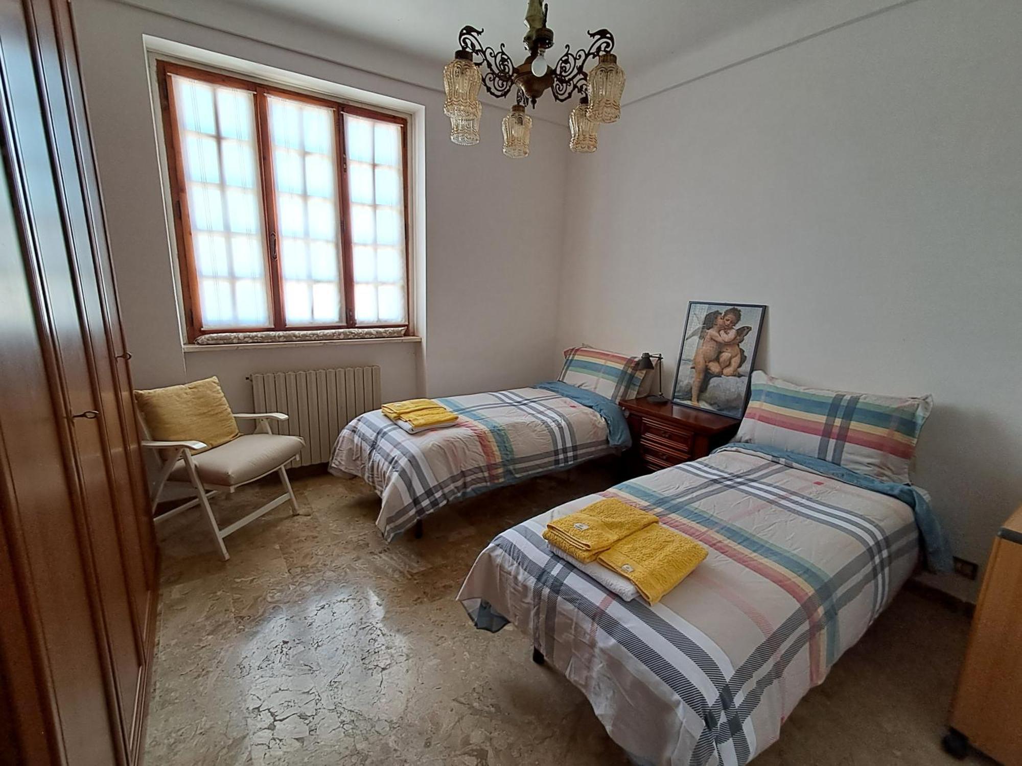 فيلا Trullo Pentimelle E Casa Pentimelle مارتينا فرانكا المظهر الخارجي الصورة